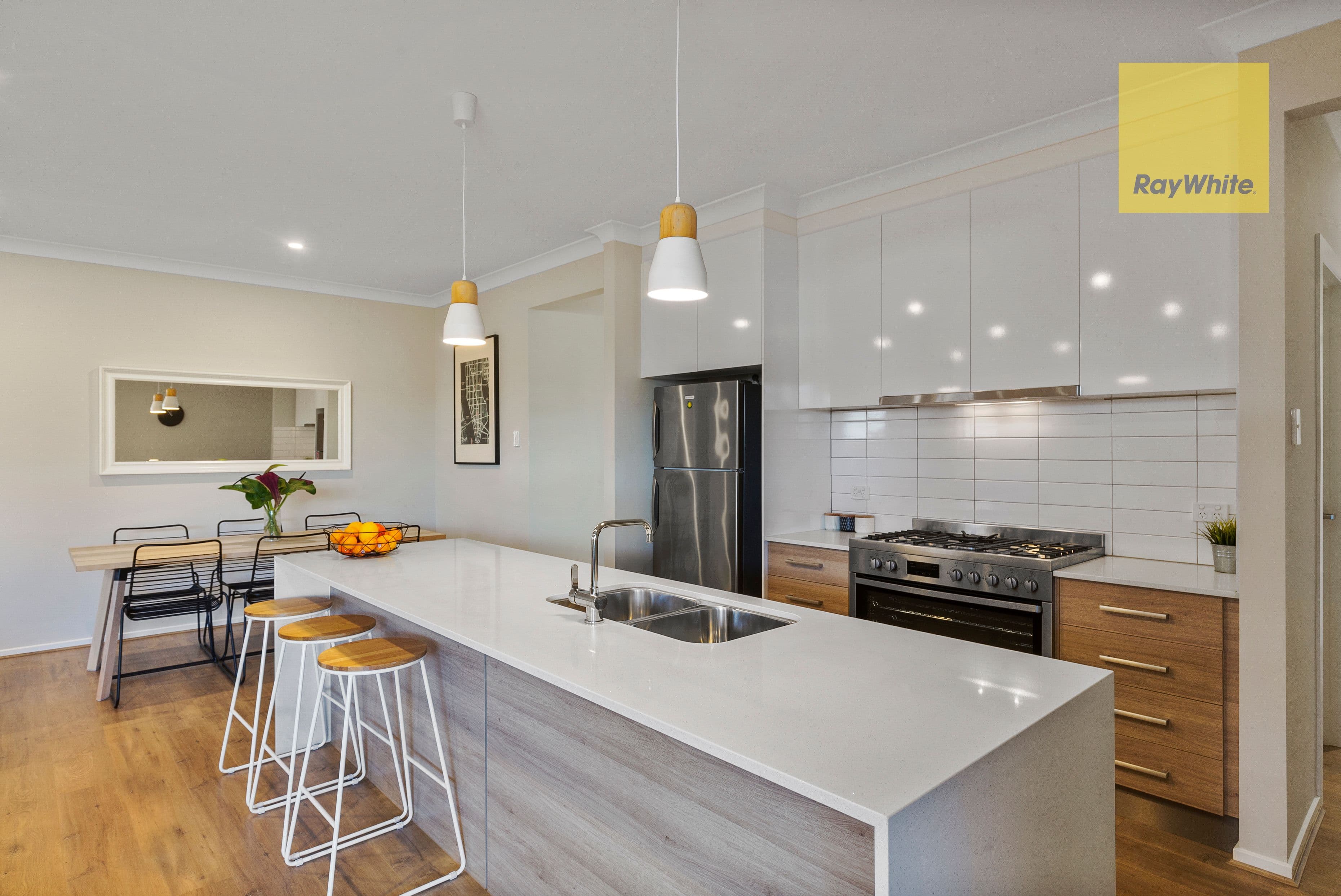 9A Walsh Street, Netley SA 5037, Netley - Thumbnail 5