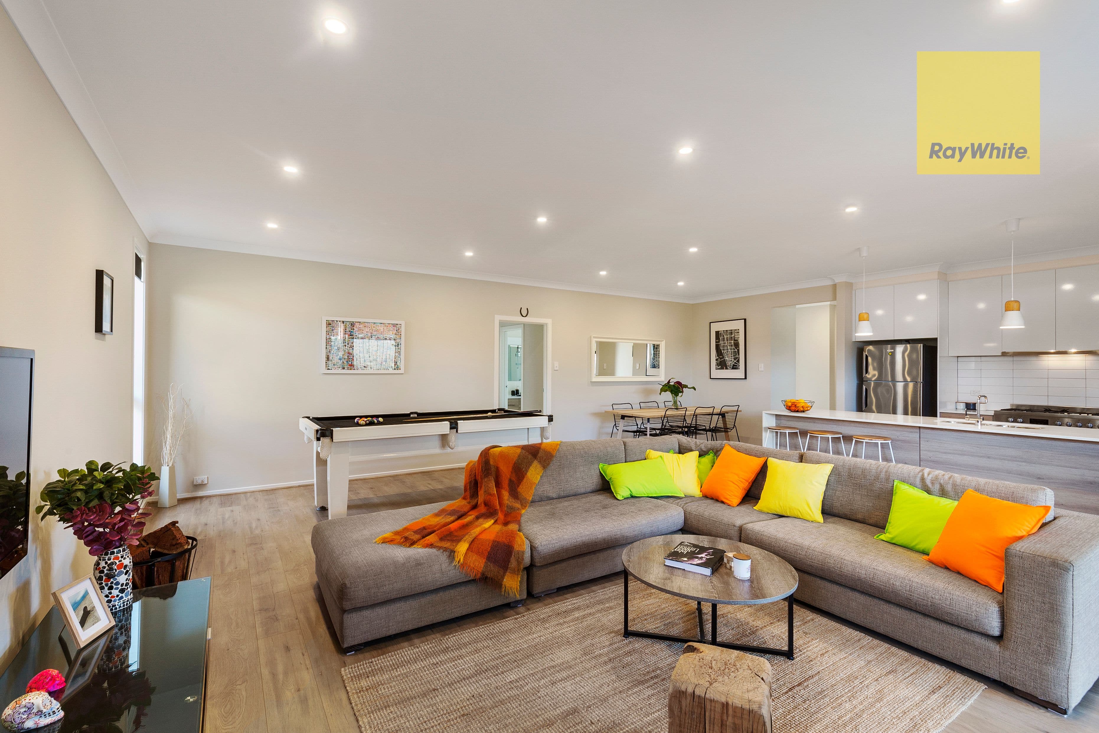 9A Walsh Street, Netley SA 5037, Netley - Thumbnail 6