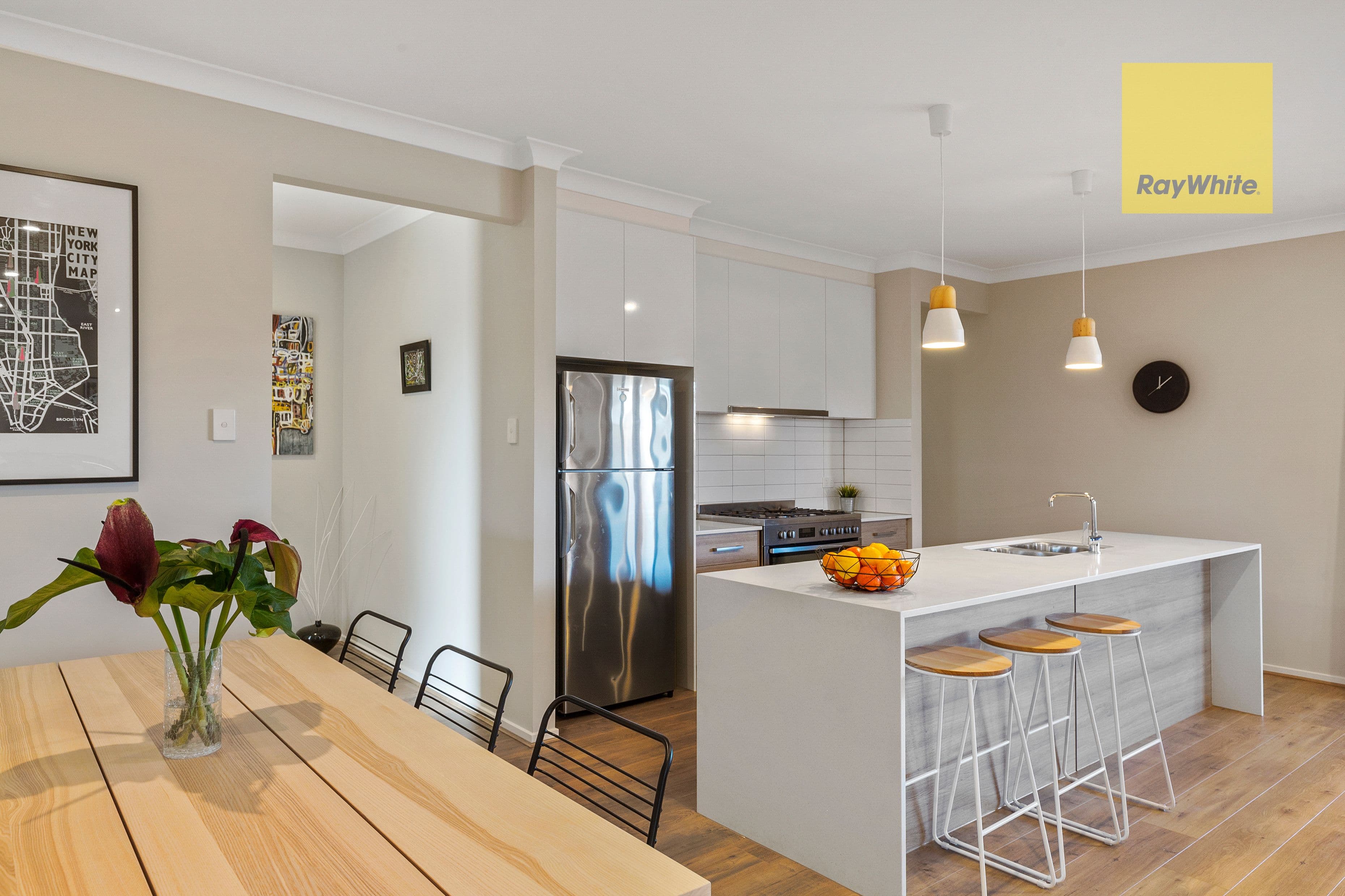 9A Walsh Street, Netley SA 5037, Netley - Thumbnail 7