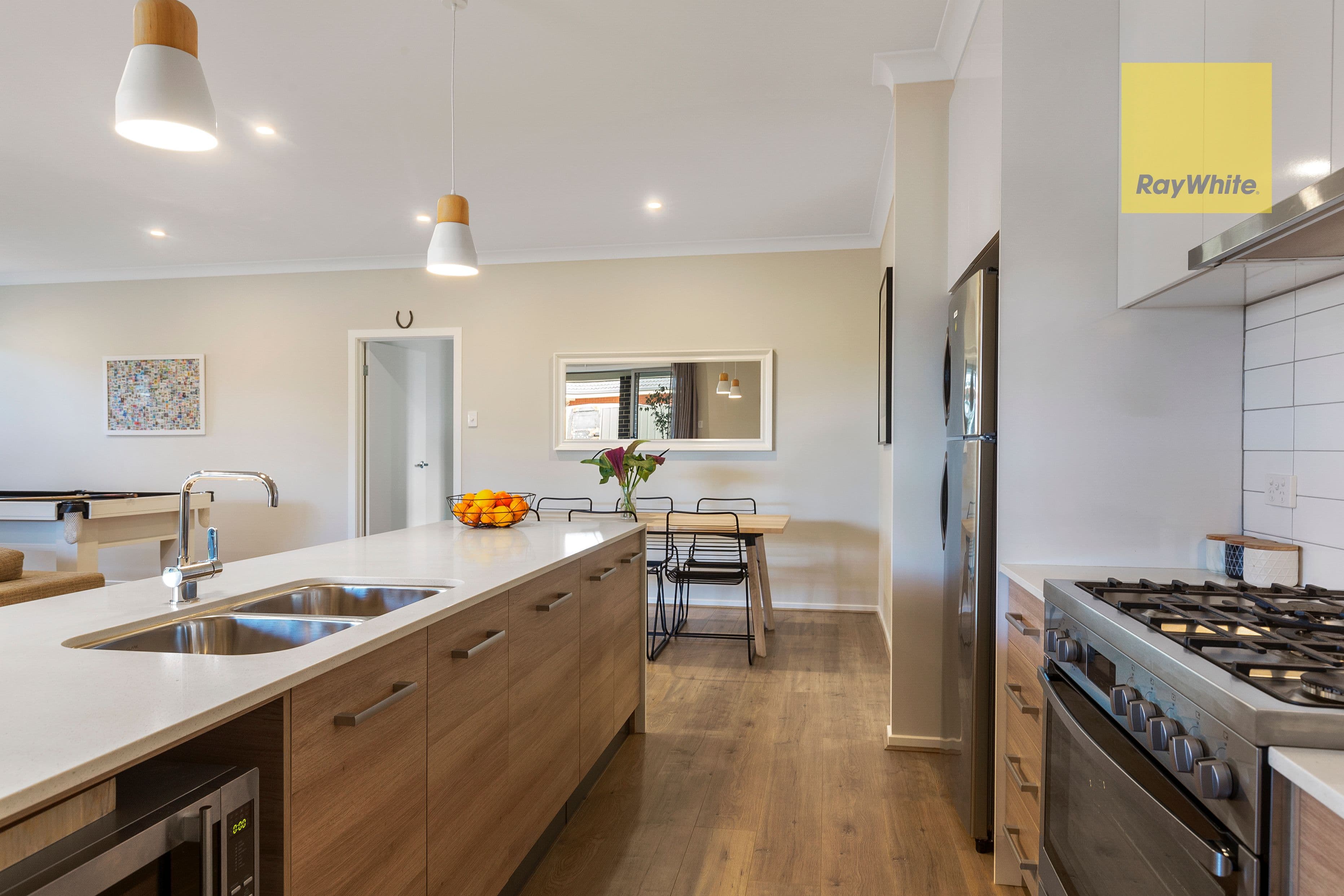9A Walsh Street, Netley SA 5037, Netley - Thumbnail 8