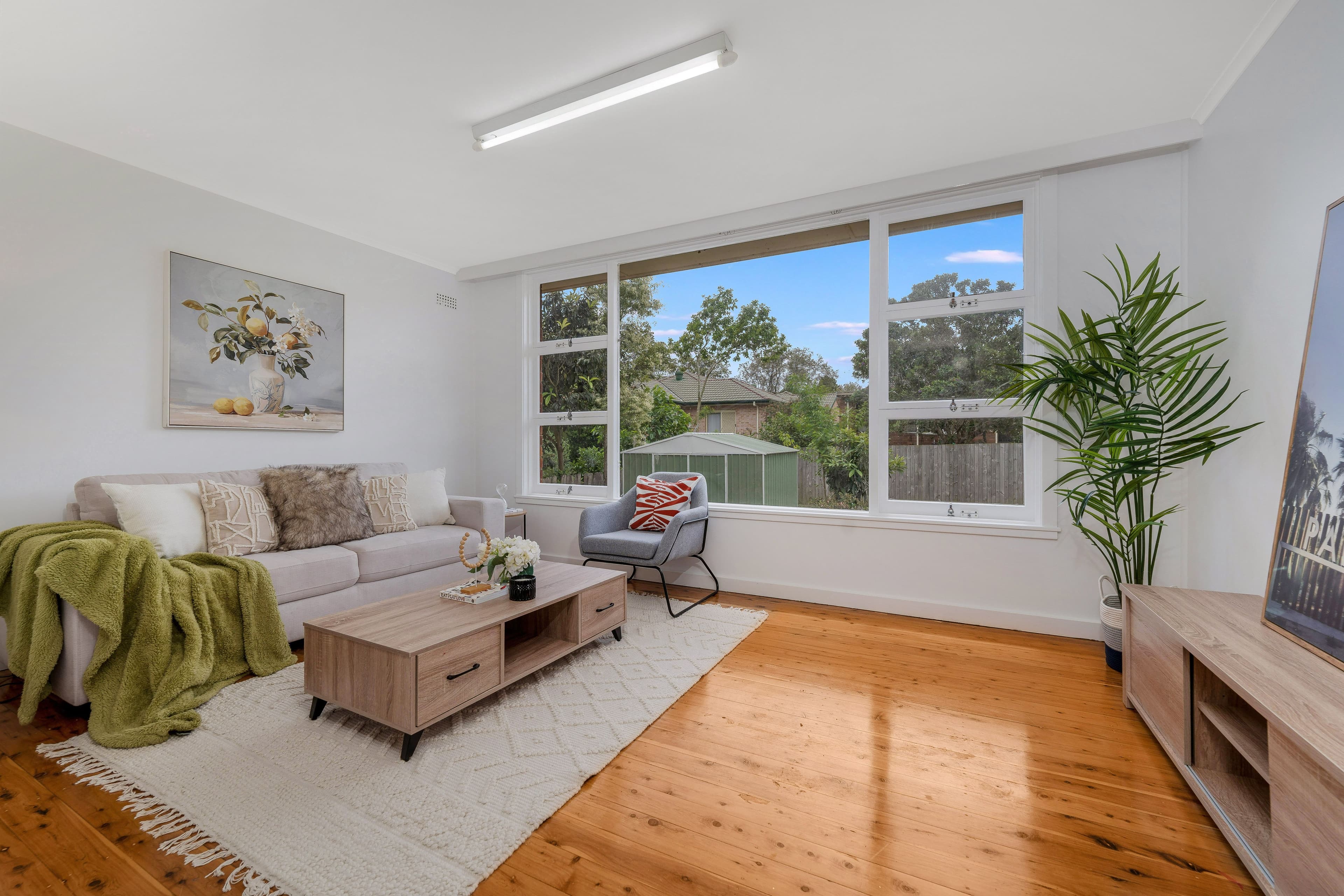 6 Foyle Street, Birrong NSW 2143, Birrong - Thumbnail 3