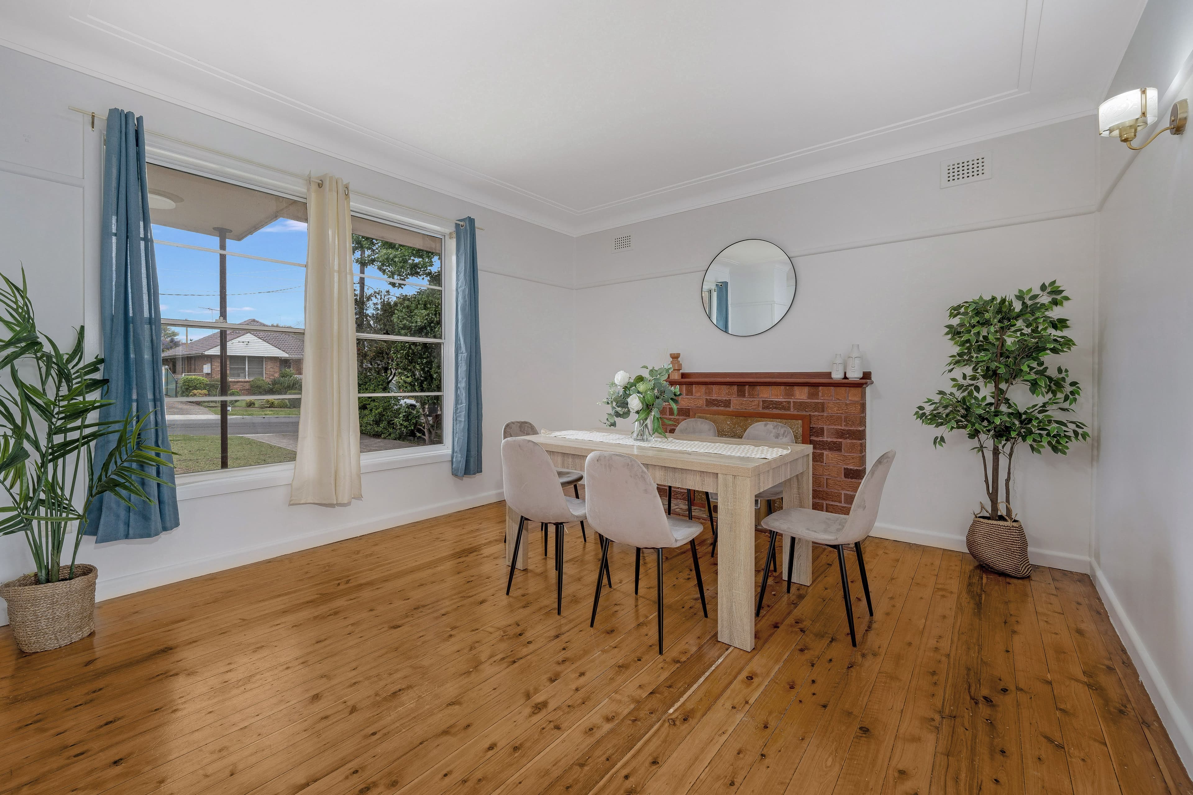 6 Foyle Street, Birrong NSW 2143, Birrong - Thumbnail 4