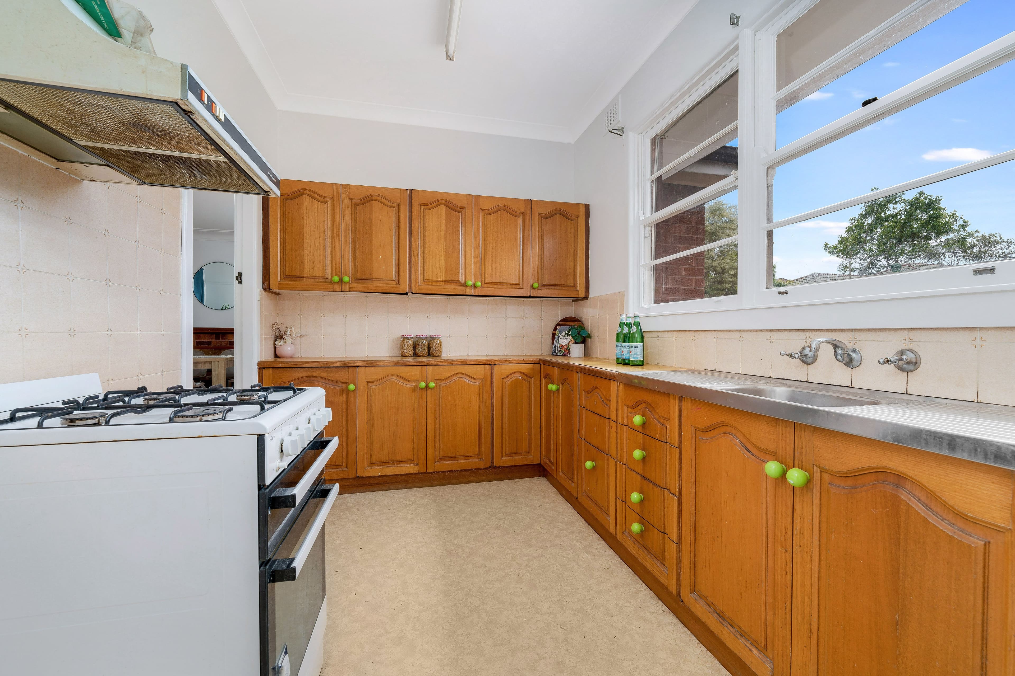 6 Foyle Street, Birrong NSW 2143, Birrong - Thumbnail 5