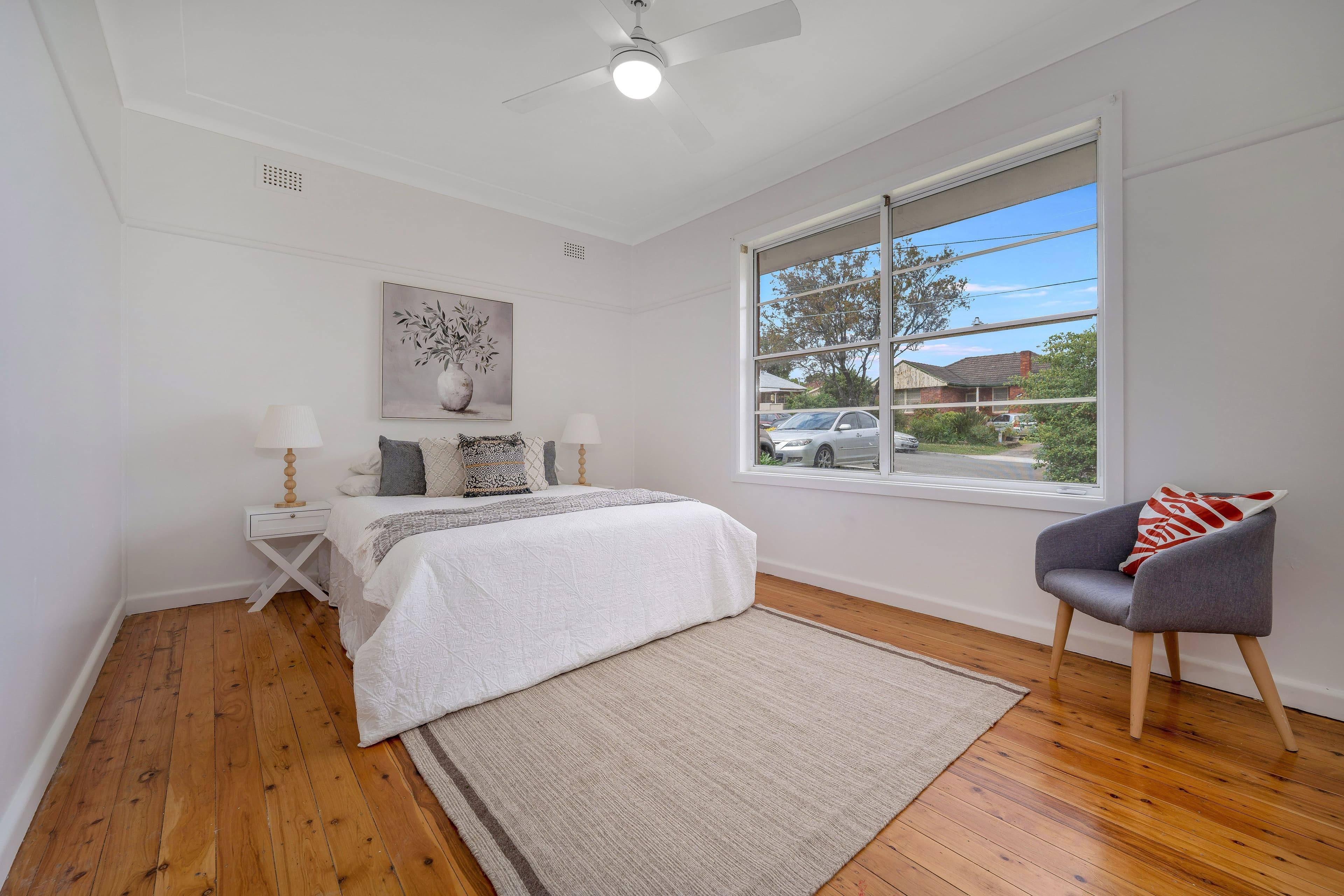 6 Foyle Street, Birrong NSW 2143, Birrong - Thumbnail 6