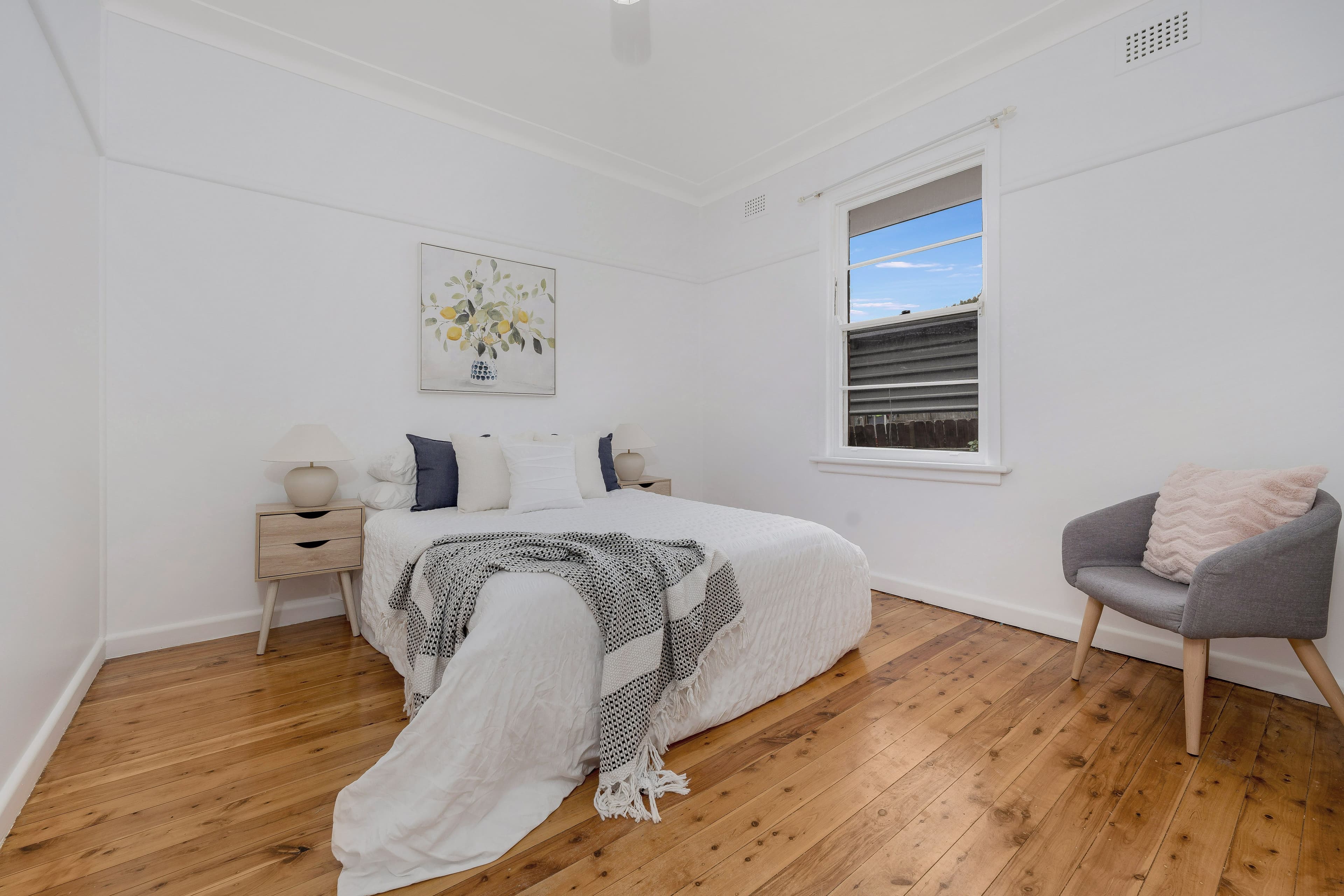 6 Foyle Street, Birrong NSW 2143, Birrong - Thumbnail 7