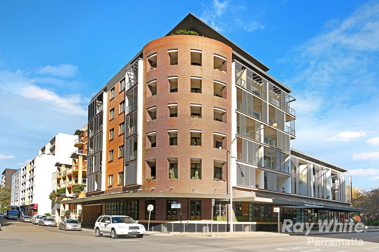 39 Cowper Street, Parramatta NSW 2150, Parramatta - Image 1