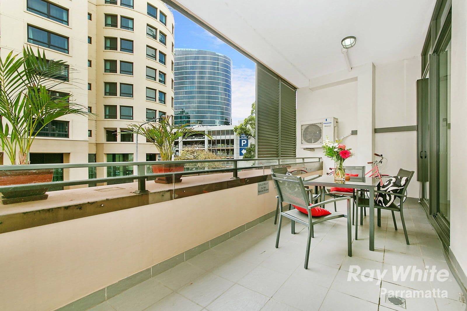 39 Cowper Street, Parramatta NSW 2150, Parramatta - Thumbnail 2
