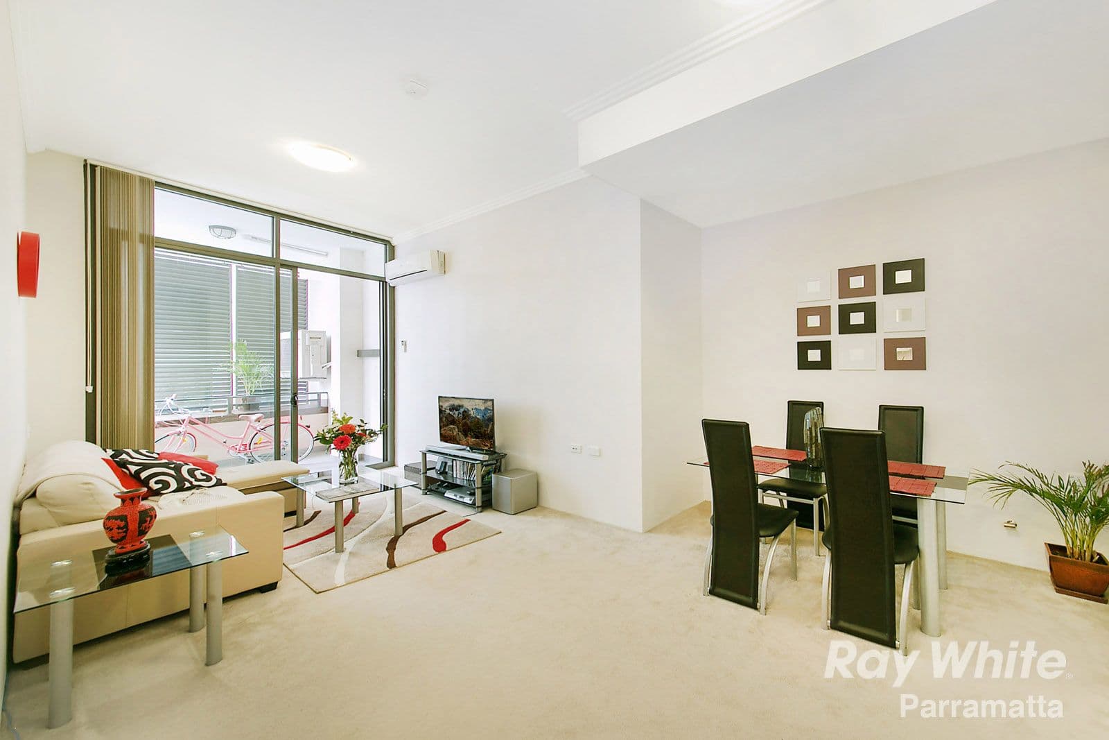 39 Cowper Street, Parramatta NSW 2150, Parramatta - Thumbnail 3