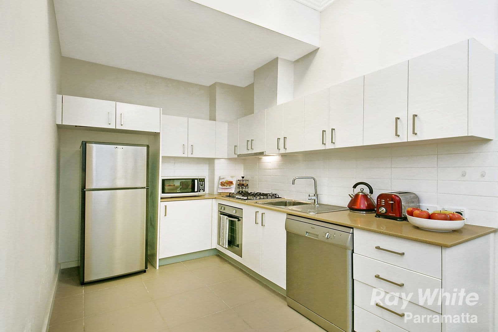 39 Cowper Street, Parramatta NSW 2150, Parramatta - Thumbnail 4