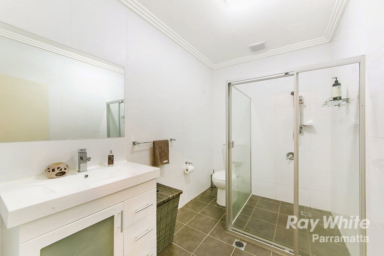 39 Cowper Street, Parramatta NSW 2150, Parramatta - Thumbnail 5