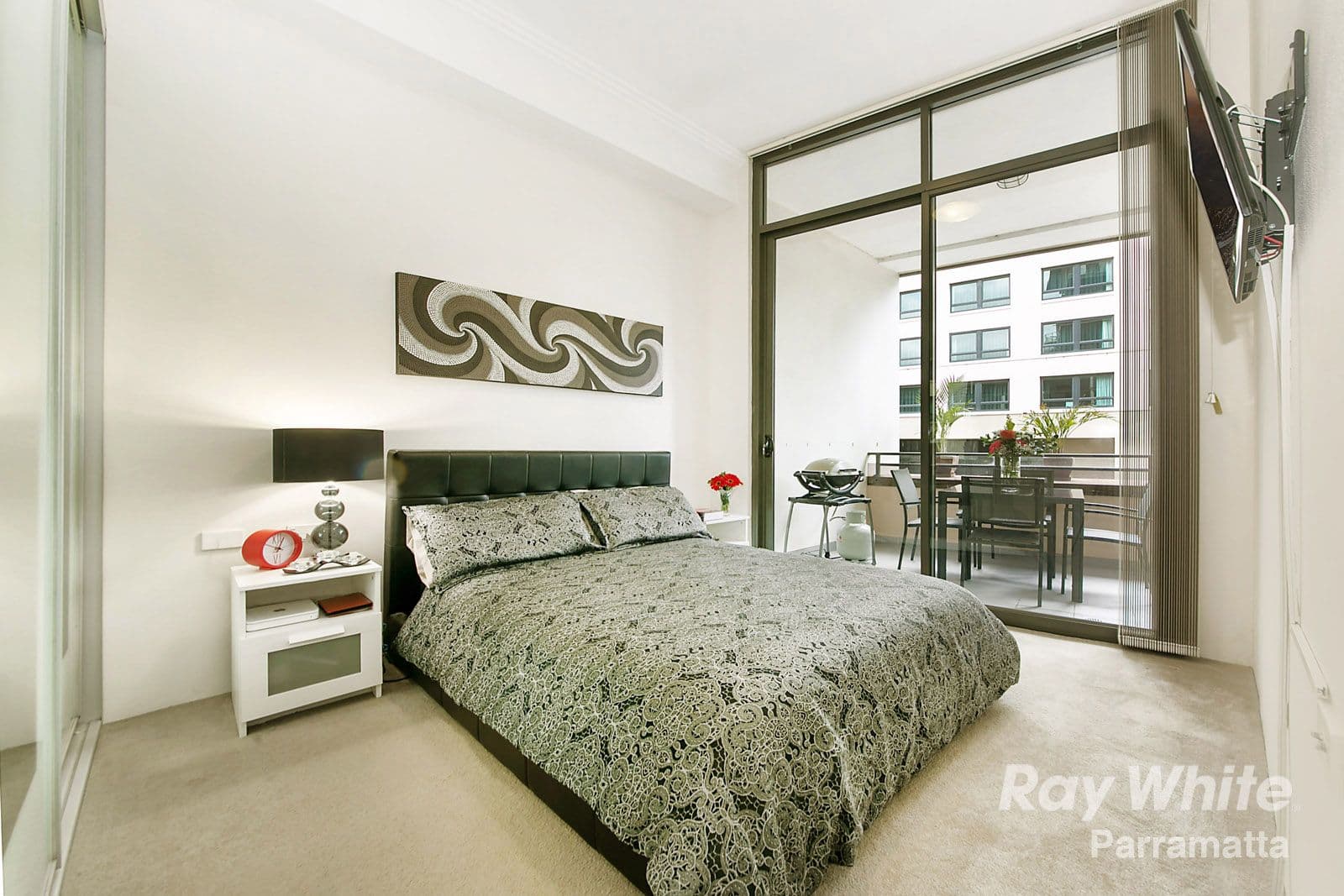 39 Cowper Street, Parramatta NSW 2150, Parramatta - Thumbnail 6