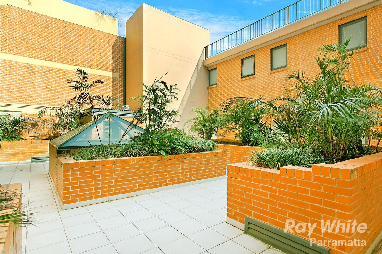 39 Cowper Street, Parramatta NSW 2150, Parramatta - Thumbnail 7