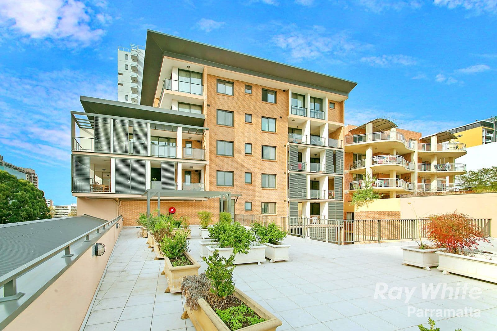 39 Cowper Street, Parramatta NSW 2150, Parramatta - Thumbnail 8