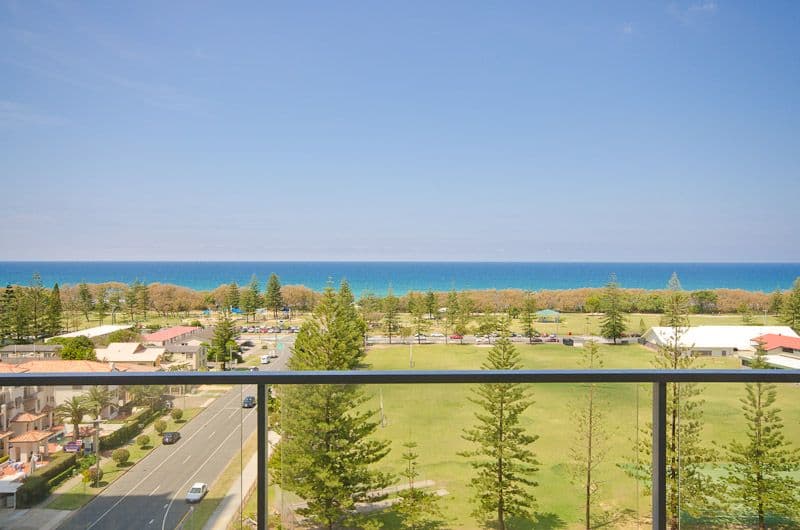 92 'Ocean Pacific', 25-29 Surf Parade, BROADBEACH QLD 4218, Broadbeach - Image 1