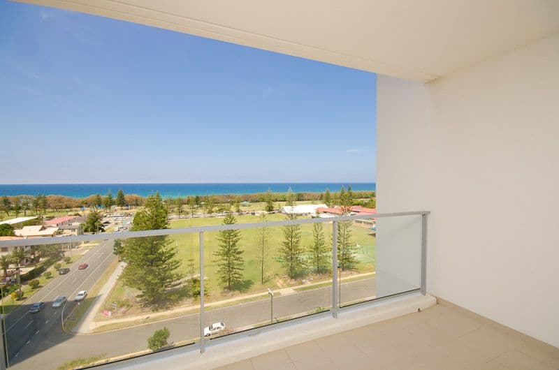 92 'Ocean Pacific', 25-29 Surf Parade, BROADBEACH QLD 4218, Broadbeach - Thumbnail 2