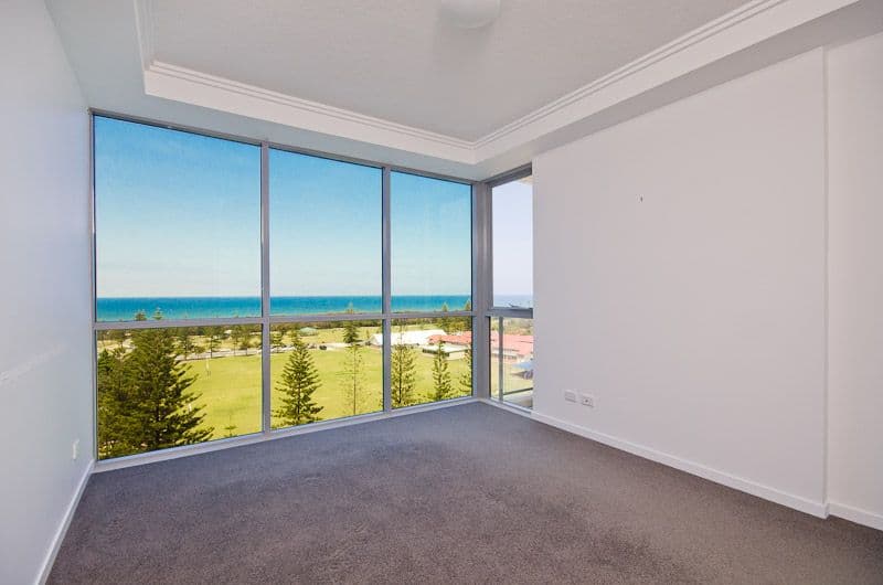 92 'Ocean Pacific', 25-29 Surf Parade, BROADBEACH QLD 4218, Broadbeach - Thumbnail 4