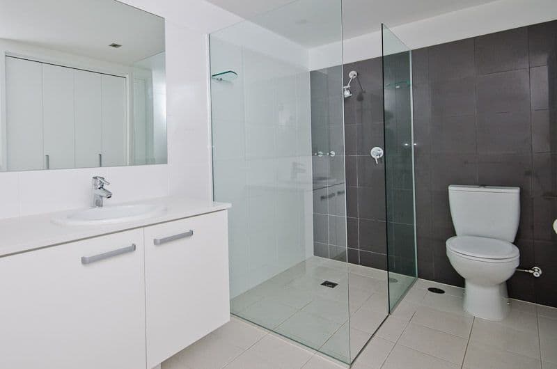 92 'Ocean Pacific', 25-29 Surf Parade, BROADBEACH QLD 4218, Broadbeach - Thumbnail 7