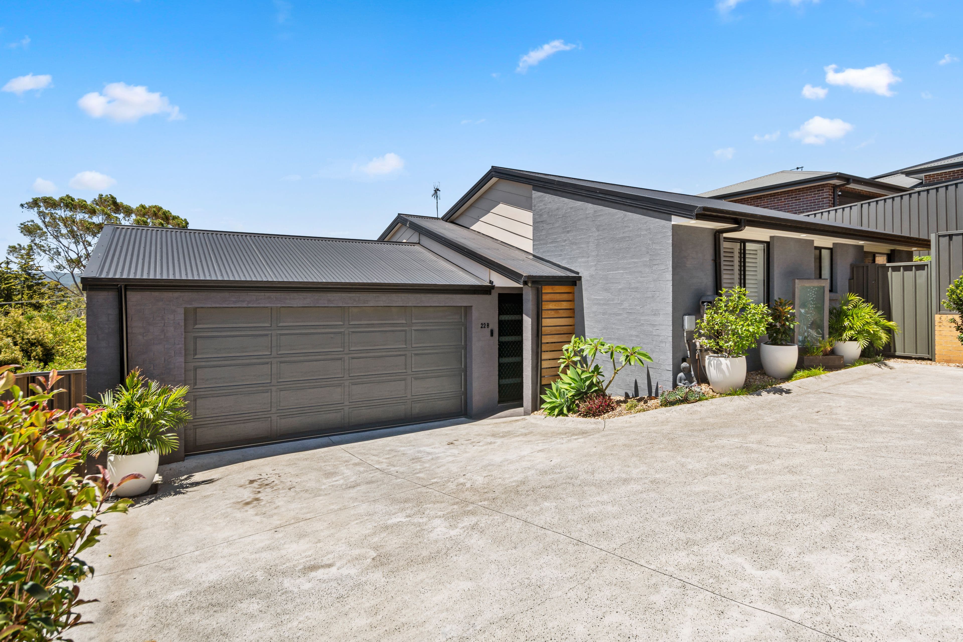 22b Mary Davis Avenue, Koonawarra NSW 2530, Koonawarra - Image 1