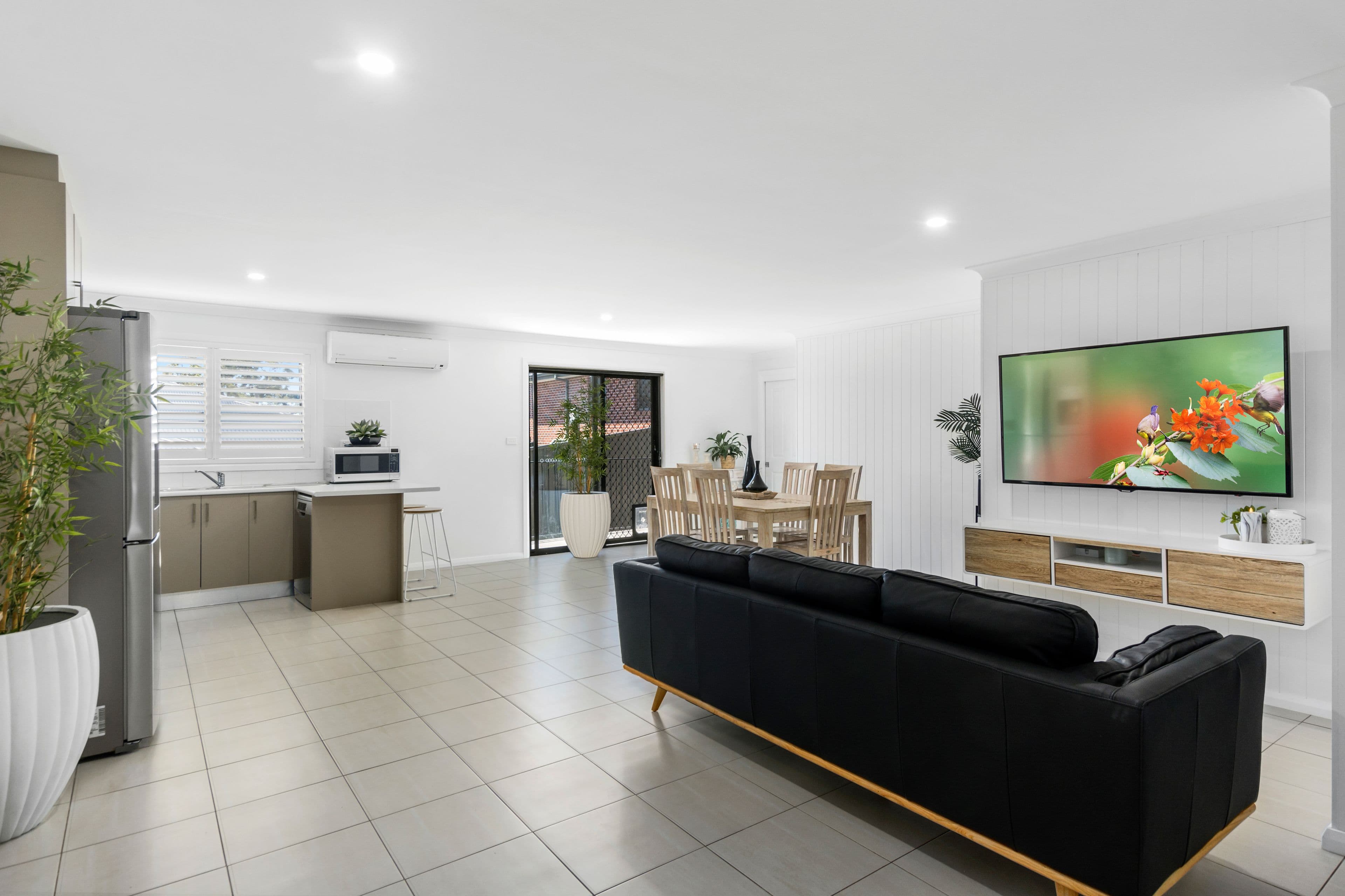 22b Mary Davis Avenue, Koonawarra NSW 2530, Koonawarra - Thumbnail 2