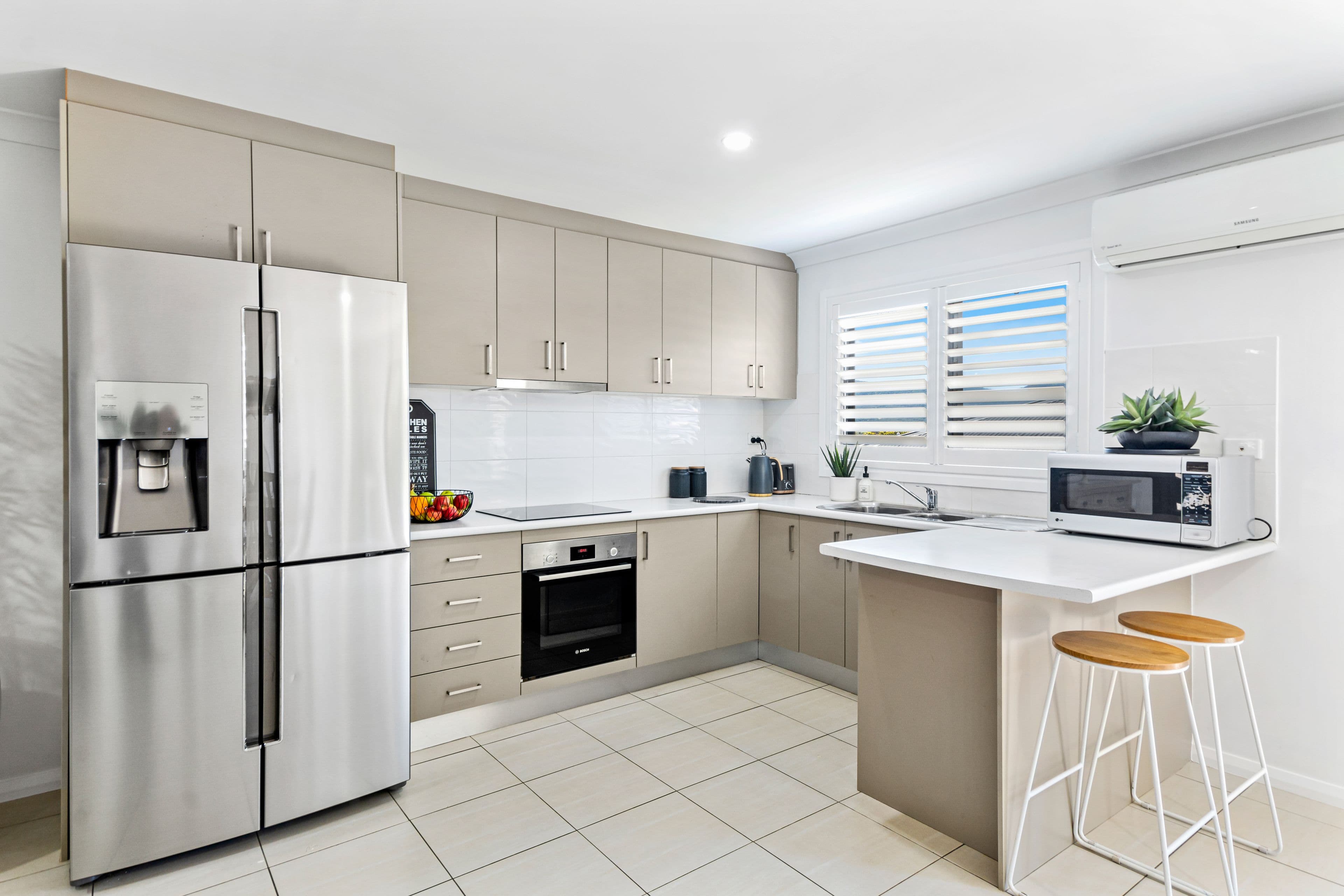 22b Mary Davis Avenue, Koonawarra NSW 2530, Koonawarra - Thumbnail 3
