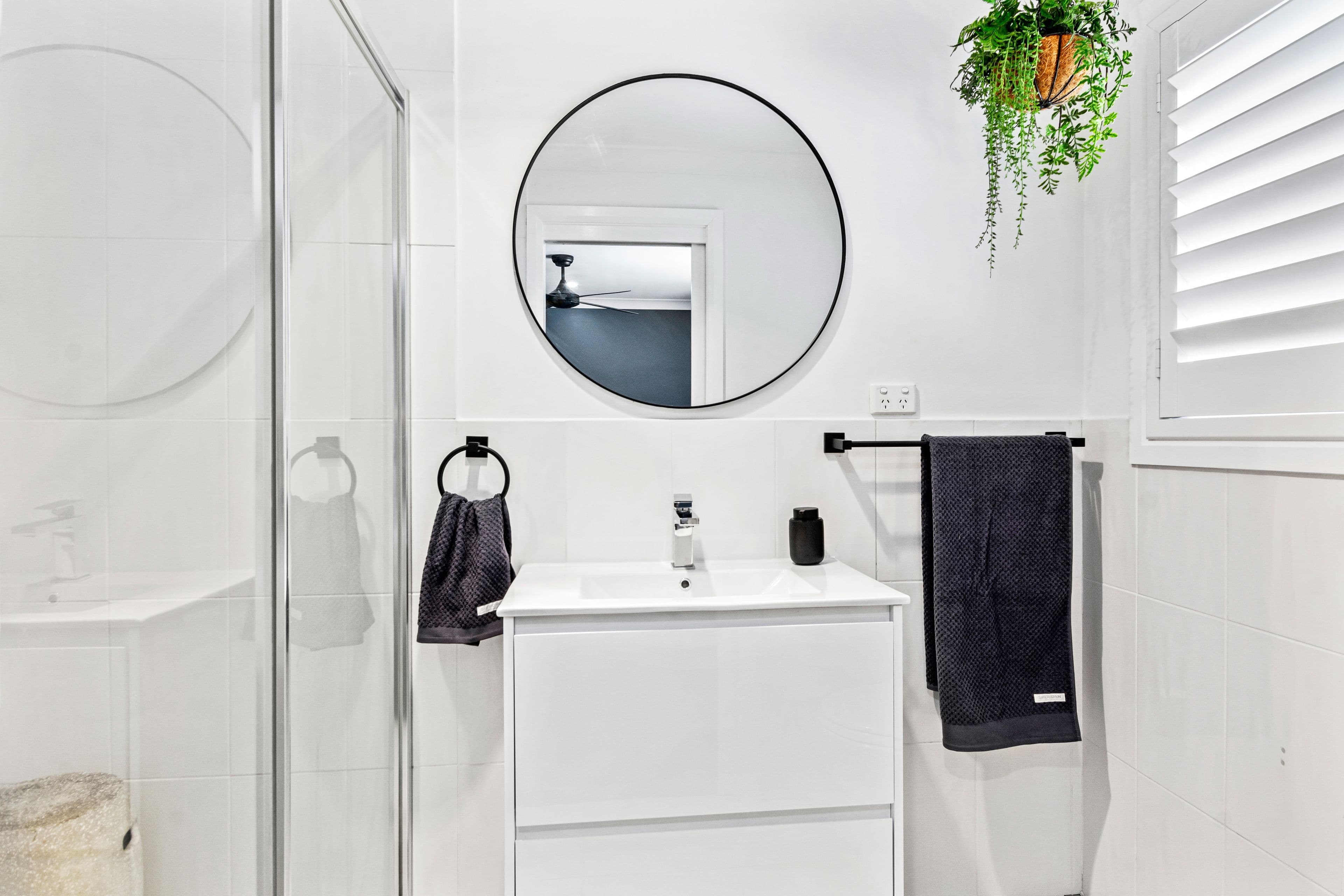22b Mary Davis Avenue, Koonawarra NSW 2530, Koonawarra - Thumbnail 5