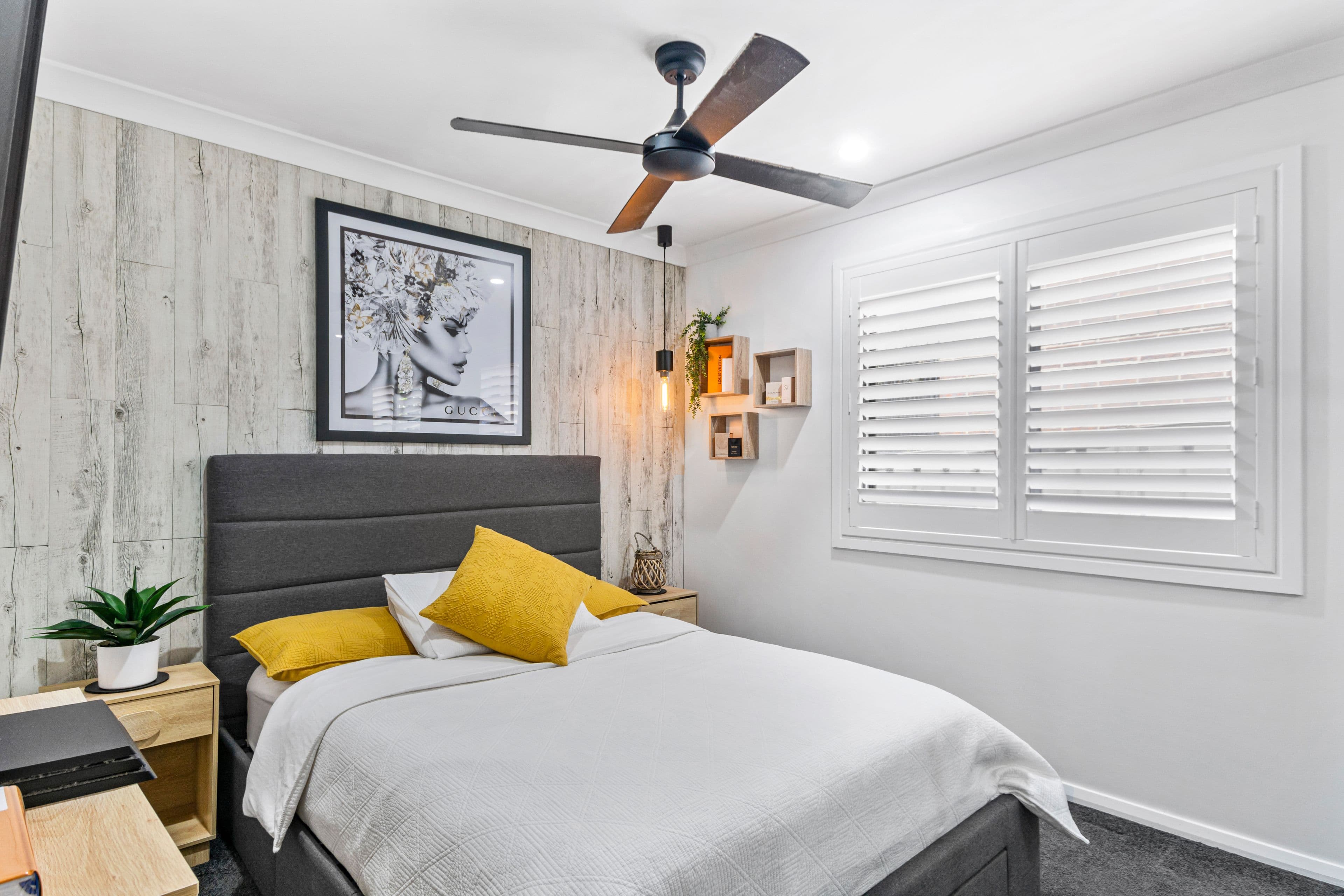 22b Mary Davis Avenue, Koonawarra NSW 2530, Koonawarra - Thumbnail 6