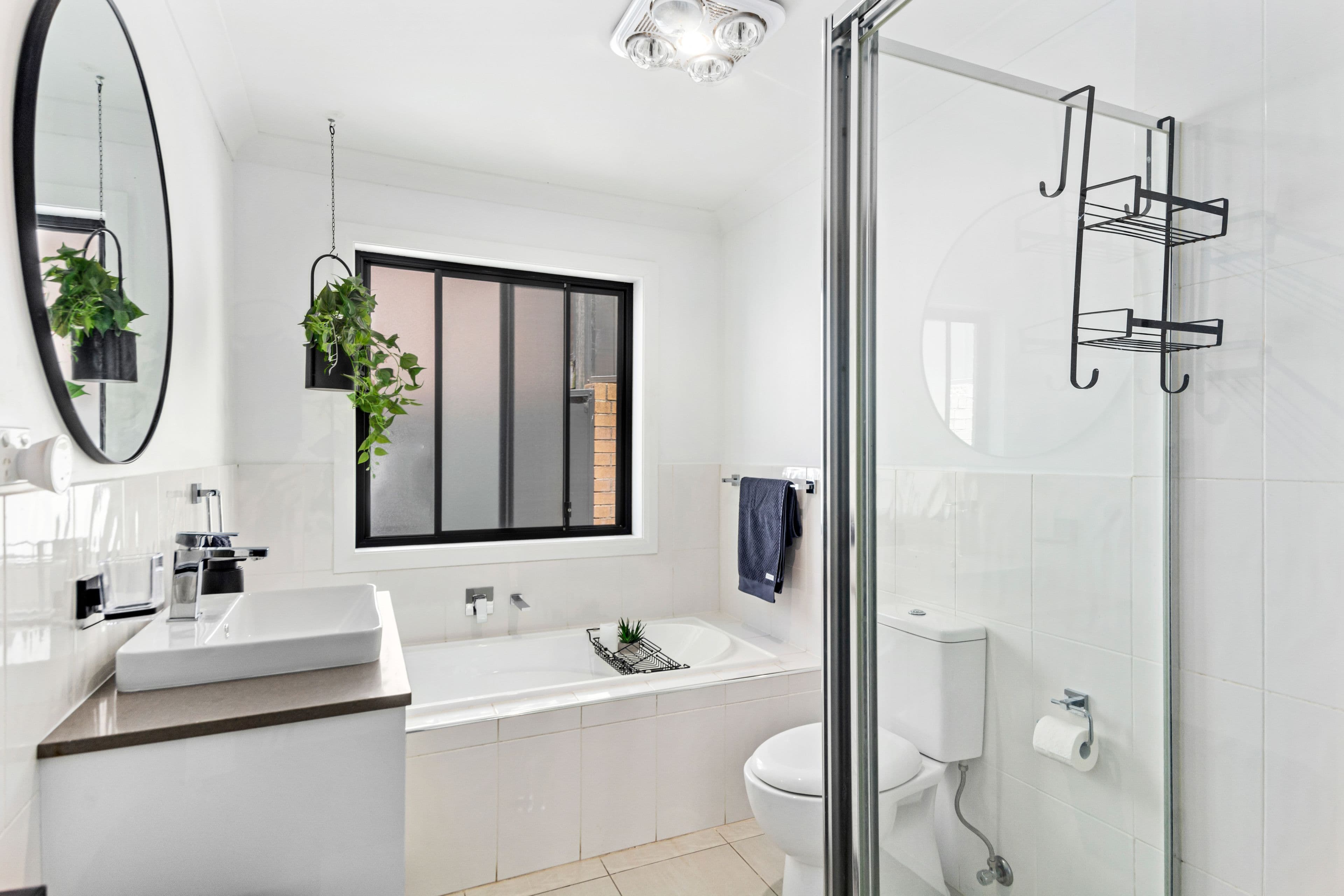22b Mary Davis Avenue, Koonawarra NSW 2530, Koonawarra - Thumbnail 7