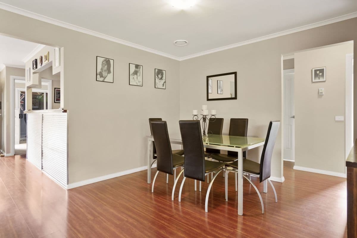 44 Flemington Crescent, Werribee VIC 3030, Werribee - Thumbnail 6