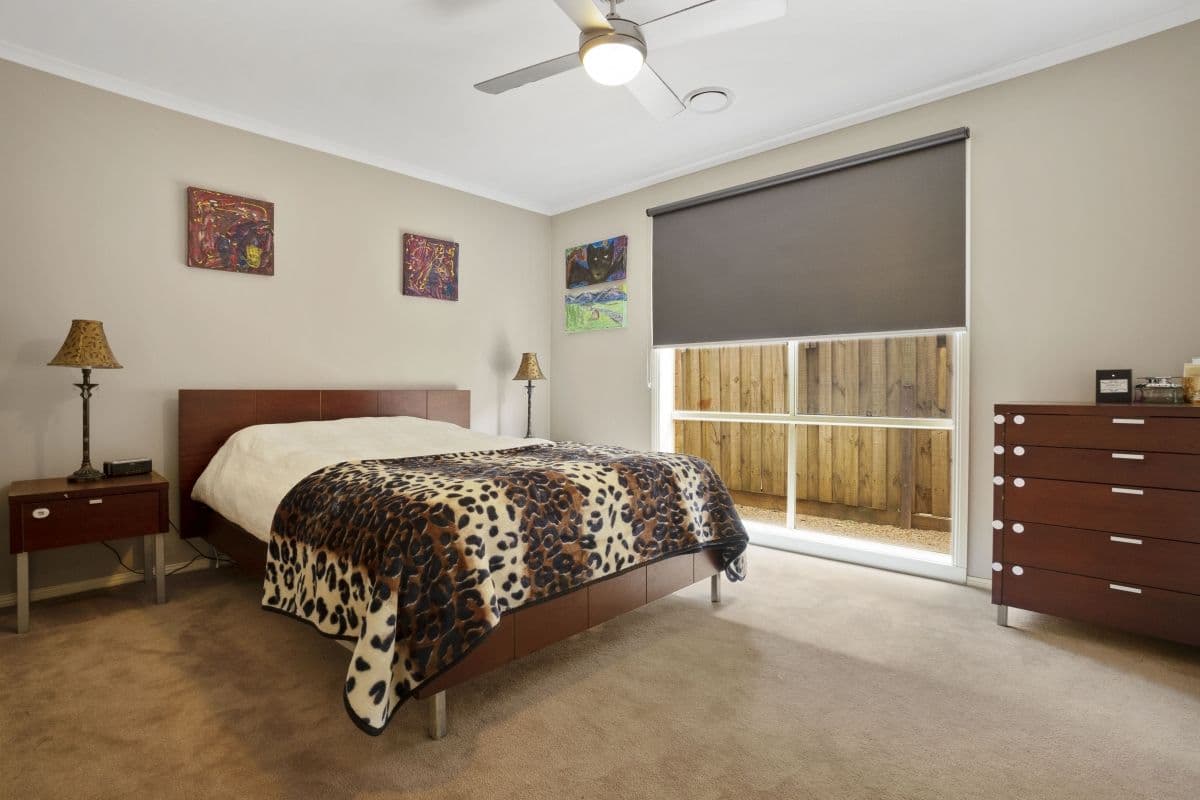 44 Flemington Crescent, Werribee VIC 3030, Werribee - Thumbnail 7
