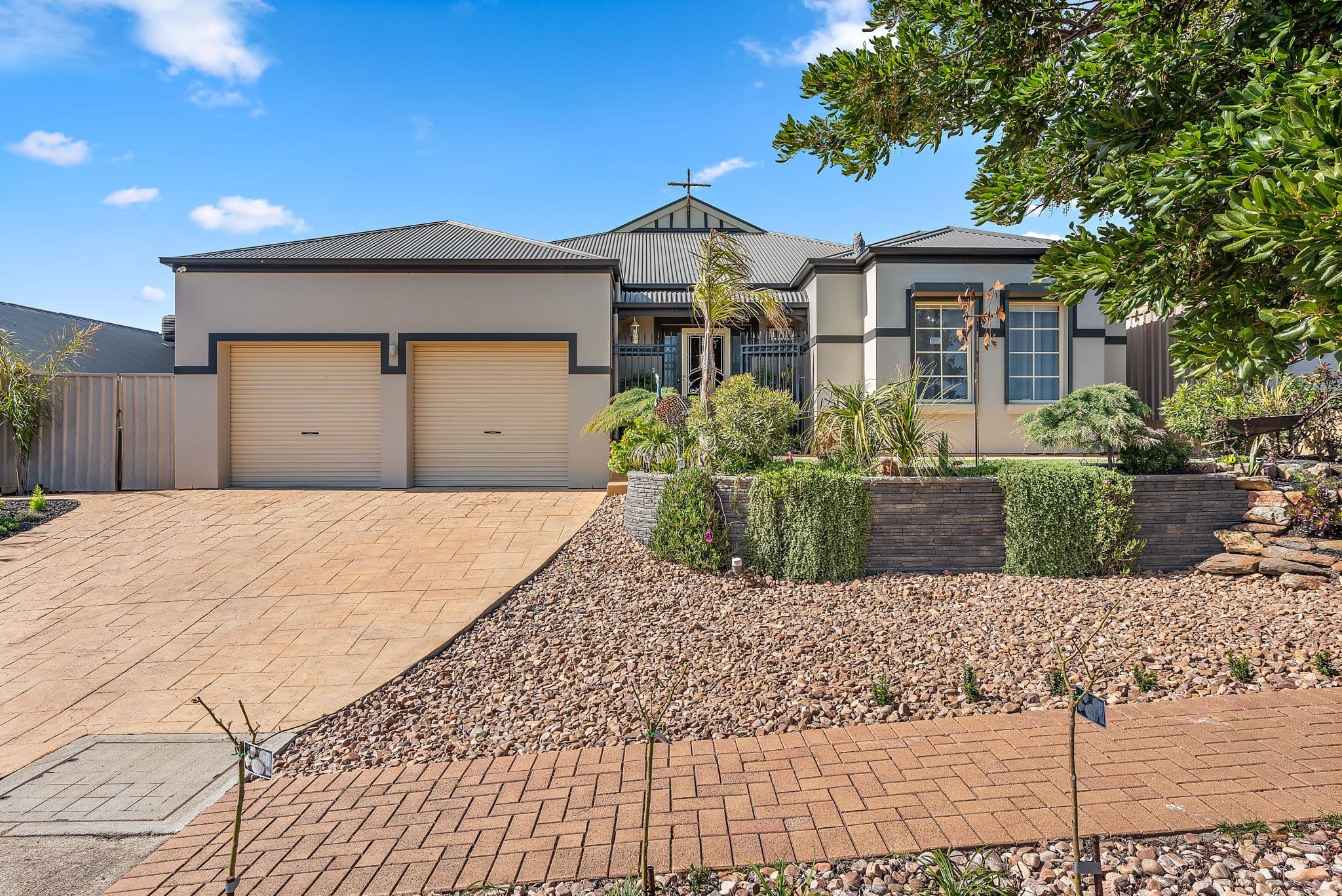 108 Grand Boulevard, Seaford Rise SA 5169, Seaford Rise - Image 1