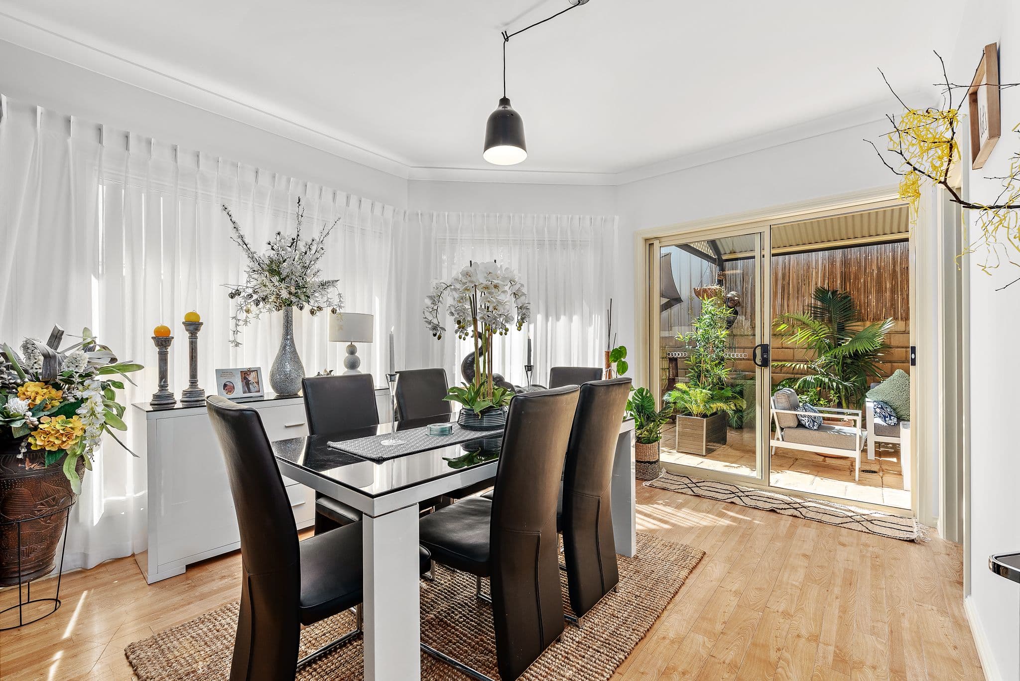 108 Grand Boulevard, Seaford Rise SA 5169, Seaford Rise - Thumbnail 2