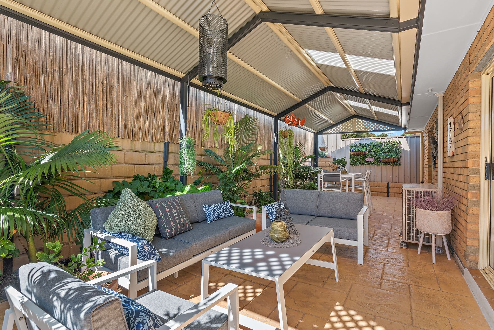 108 Grand Boulevard, Seaford Rise SA 5169, Seaford Rise - Thumbnail 3