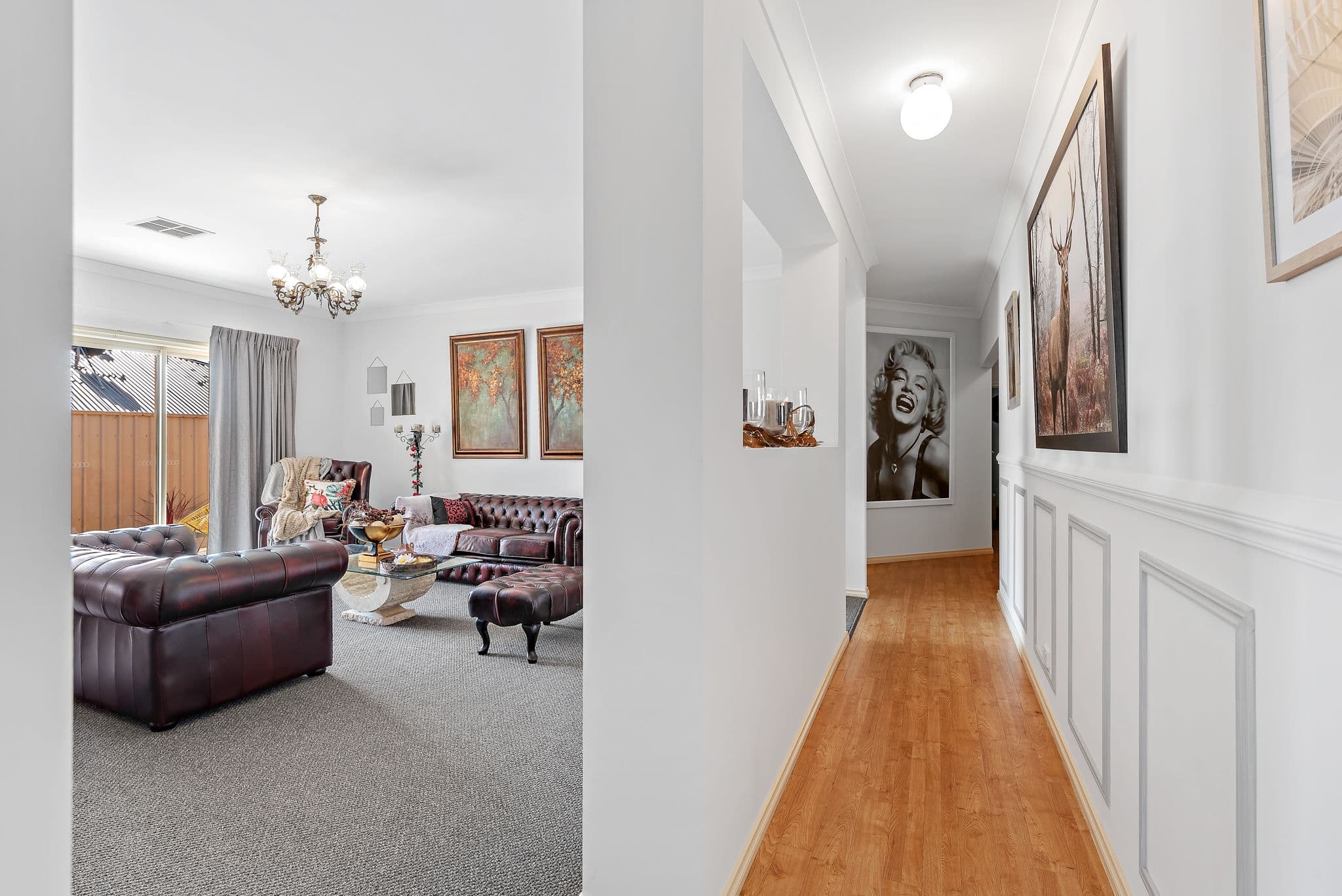 108 Grand Boulevard, Seaford Rise SA 5169, Seaford Rise - Thumbnail 5