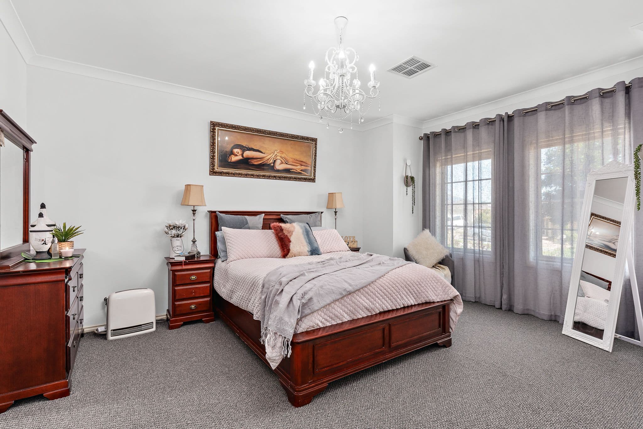 108 Grand Boulevard, Seaford Rise SA 5169, Seaford Rise - Thumbnail 6