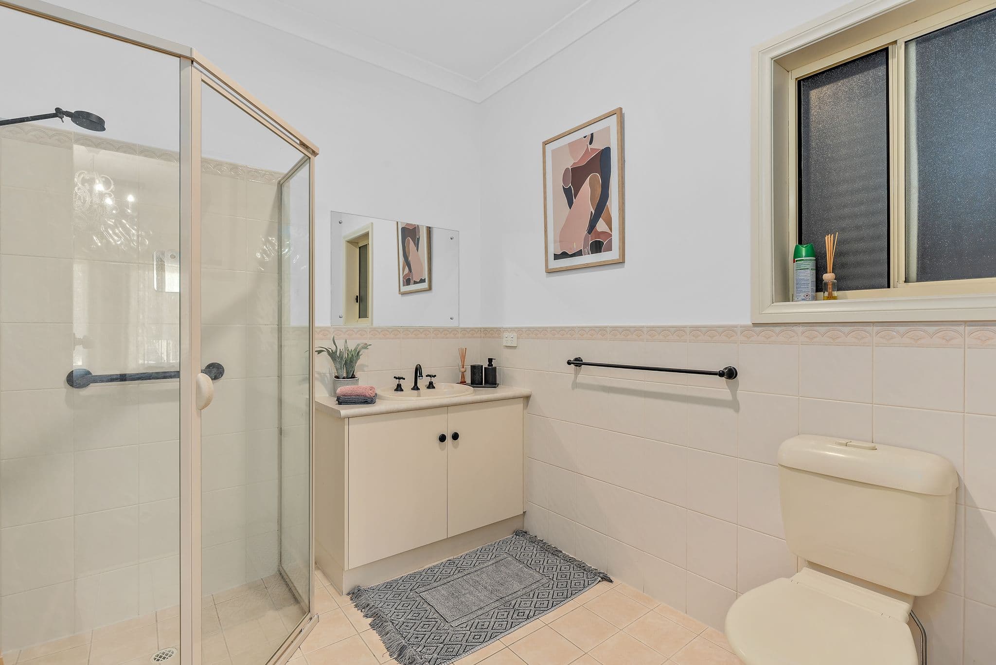 108 Grand Boulevard, Seaford Rise SA 5169, Seaford Rise - Thumbnail 7