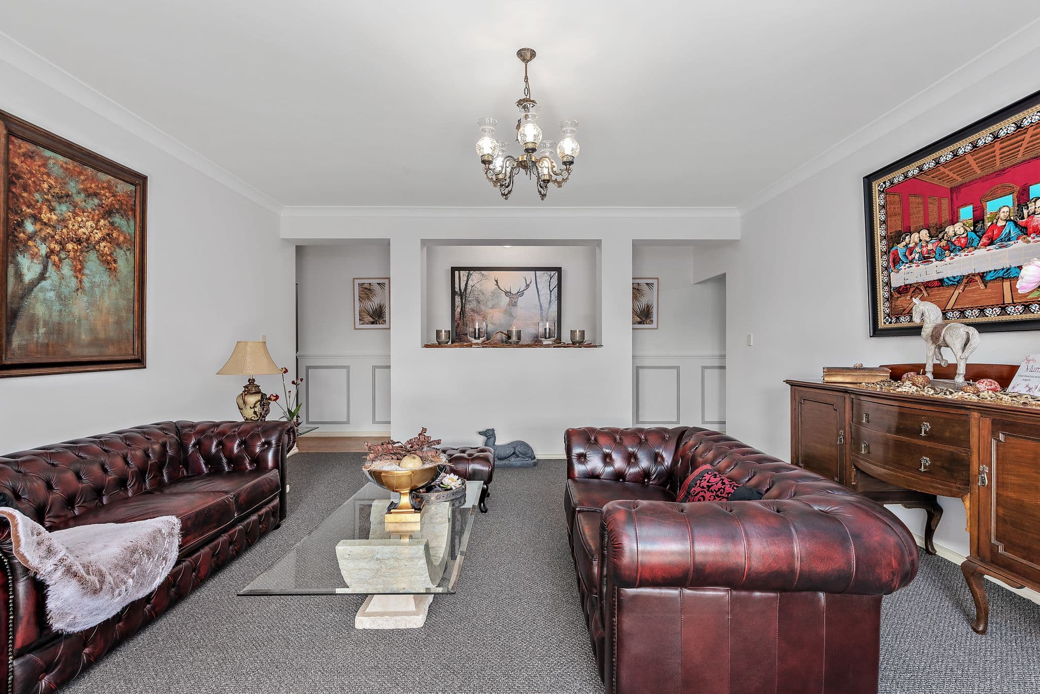 108 Grand Boulevard, Seaford Rise SA 5169, Seaford Rise - Thumbnail 8