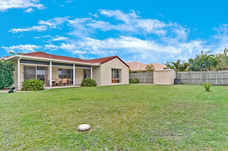64 Mountain Ash Drive, MOUNTAIN CREEK QLD 4557, Mountain Creek - Image 1