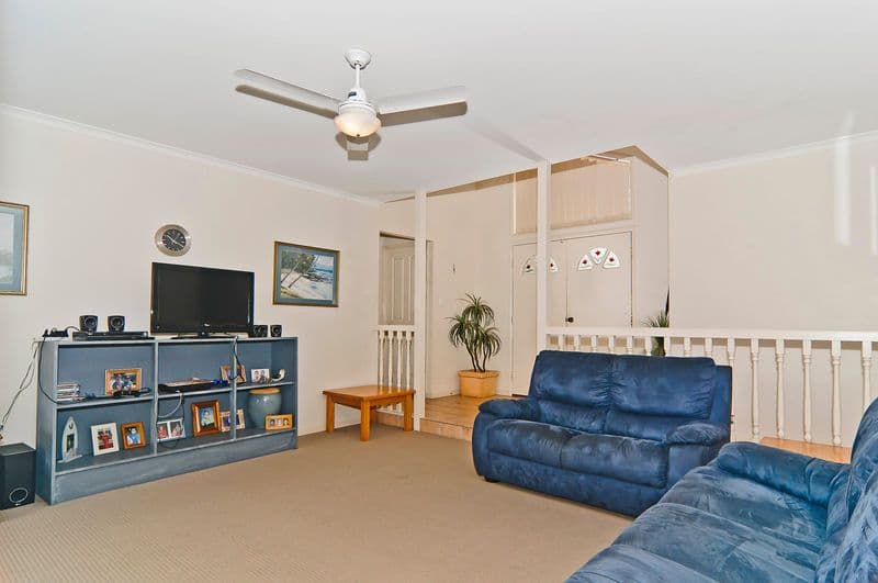 64 Mountain Ash Drive, MOUNTAIN CREEK QLD 4557, Mountain Creek - Thumbnail 4