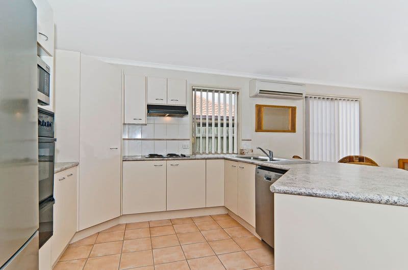 64 Mountain Ash Drive, MOUNTAIN CREEK QLD 4557, Mountain Creek - Thumbnail 7