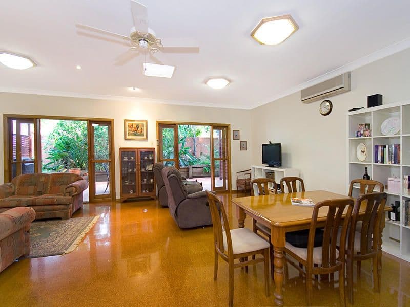 309 Verney Road East, GRACEVILLE QLD 4075, Graceville - Thumbnail 3