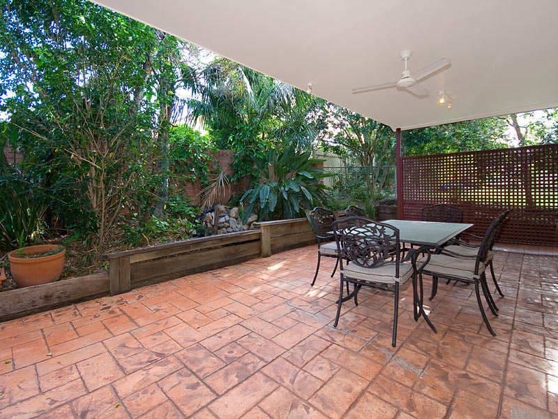 309 Verney Road East, GRACEVILLE QLD 4075, Graceville - Thumbnail 5