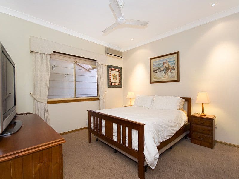309 Verney Road East, GRACEVILLE QLD 4075, Graceville - Thumbnail 6