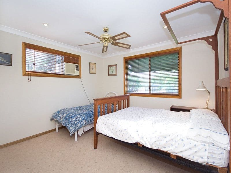 309 Verney Road East, GRACEVILLE QLD 4075, Graceville - Thumbnail 7