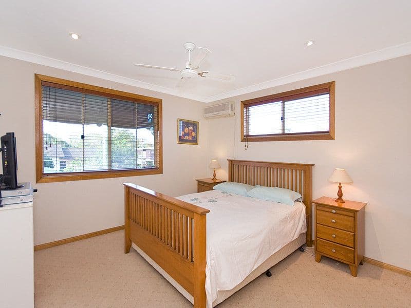 309 Verney Road East, GRACEVILLE QLD 4075, Graceville - Thumbnail 8