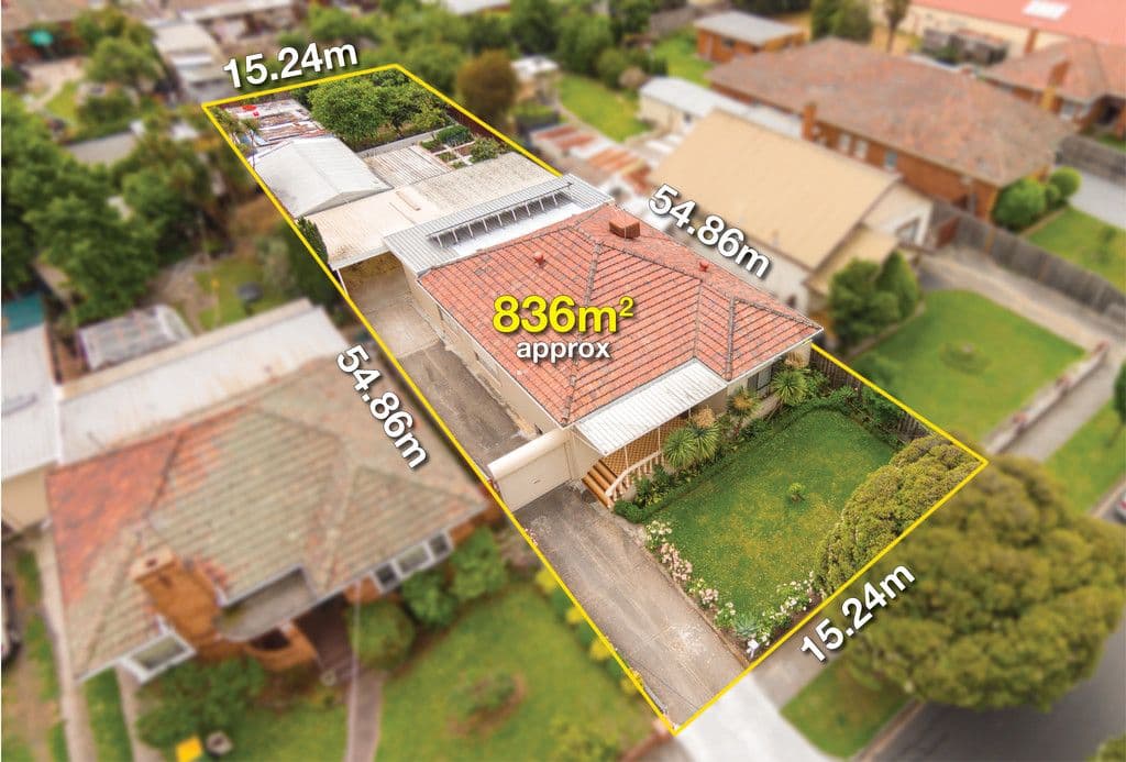 14 Beatty Street, Reservoir VIC 3073, Reservoir - Thumbnail 2