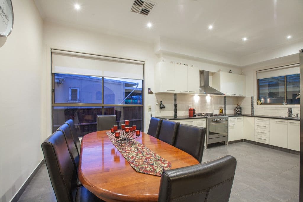 14 Beatty Street, Reservoir VIC 3073, Reservoir - Thumbnail 4
