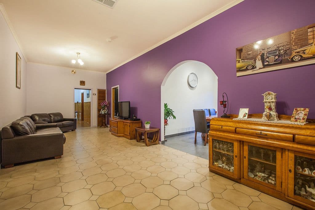 14 Beatty Street, Reservoir VIC 3073, Reservoir - Thumbnail 5