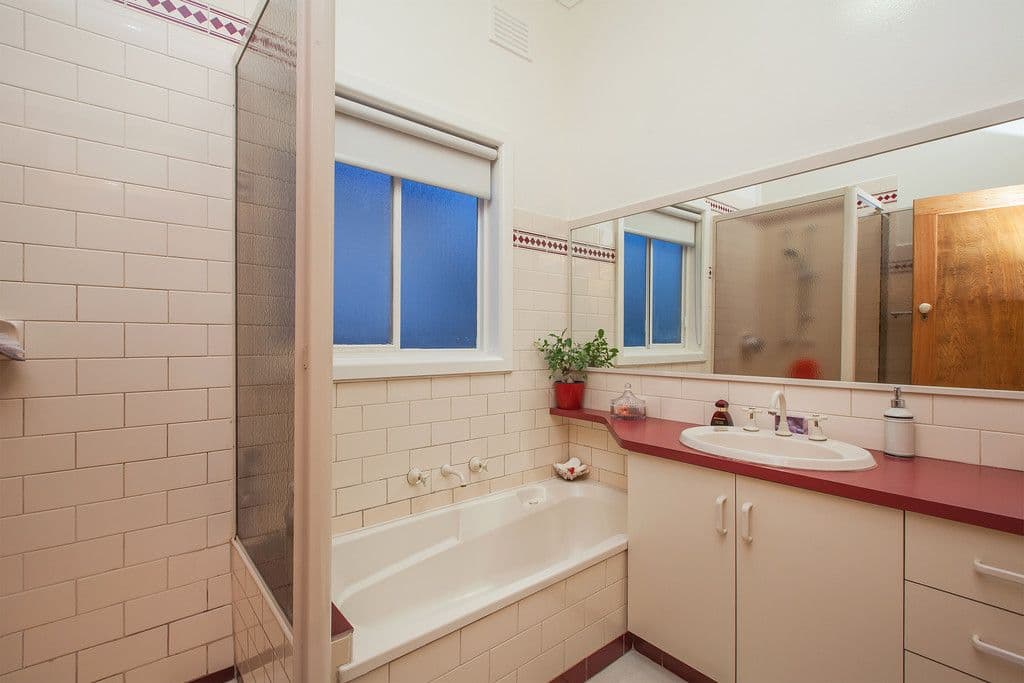 14 Beatty Street, Reservoir VIC 3073, Reservoir - Thumbnail 8