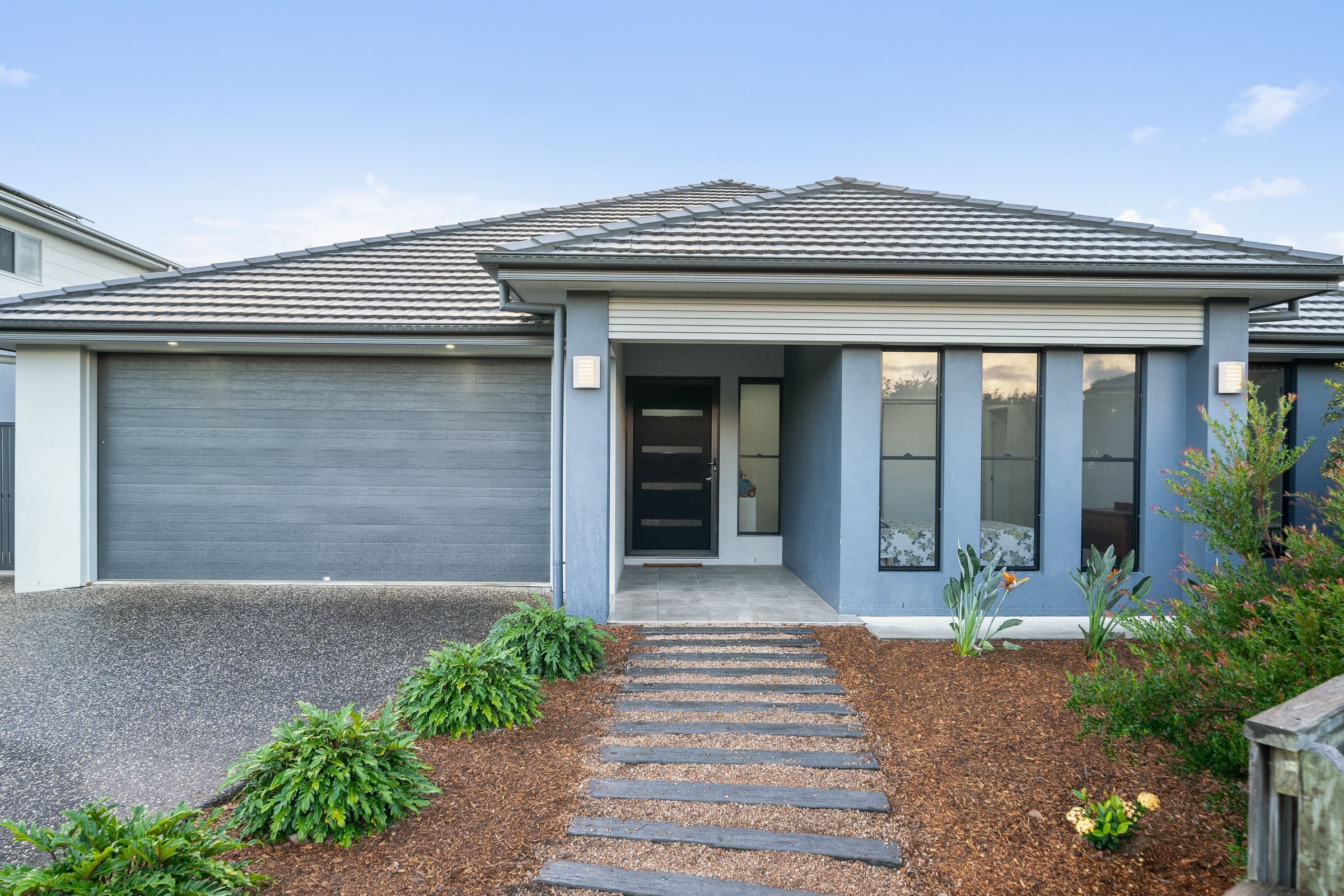 9 Hotham Close, North Lakes QLD 4509, North Lakes - Thumbnail 2