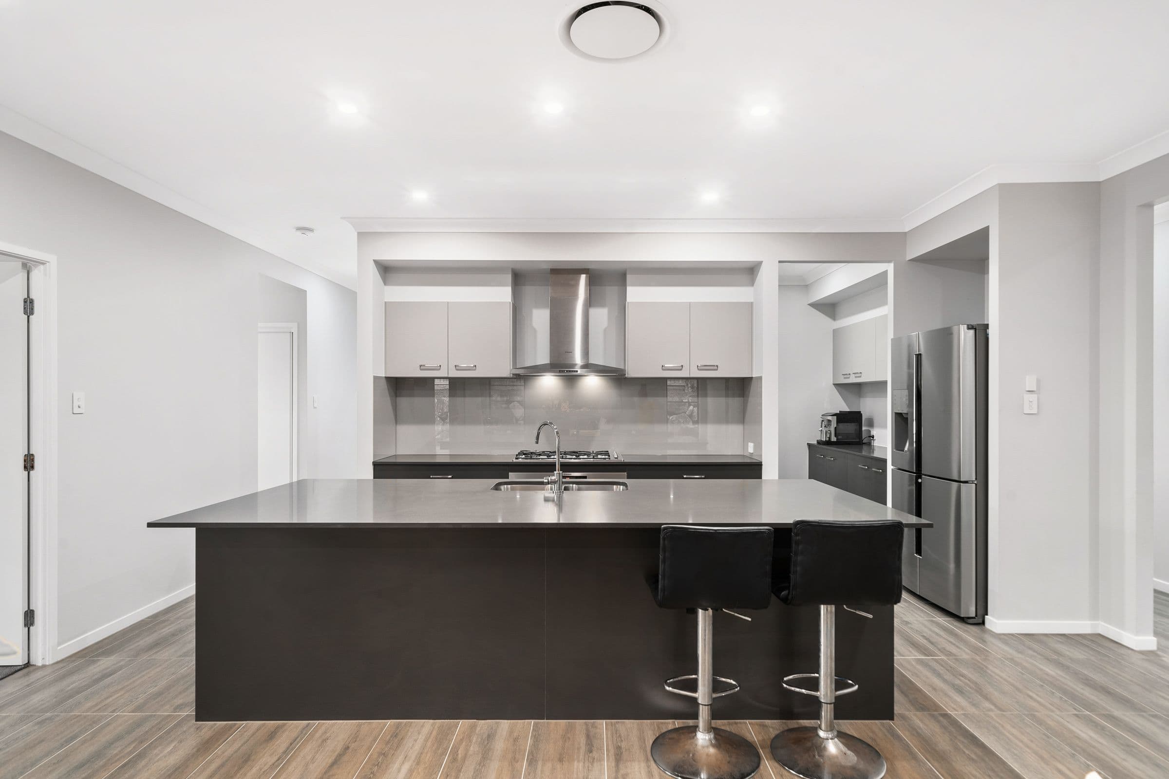 9 Hotham Close, North Lakes QLD 4509, North Lakes - Thumbnail 5